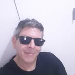 Gabriel Adán Geist - Facebook
