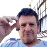 Gabriel Alfredo Geist - @gabrielalfredogeist - Instagram
