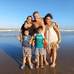 Gabriel Geist - @geistgabriel - Instagram
