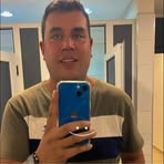 Gabriel Geist - Facebook