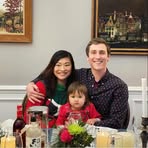 Gabriel Geist - Facebook