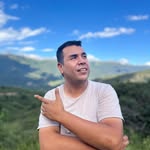 Gabriel Geist - @gabiigeist - Instagram