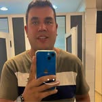 Gabriel Geist - @geist.gabriel - Instagram