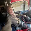 Gabriel Geist  - @gabriel.geist81 - TikTok