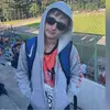Gabriel Geist - @gabriel.geist4 - TikTok