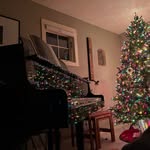 Gabriel Geistwhite - @gabrielgeistwhite - Instagram
