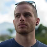 Gabriel Leal Geist - @lealgeist - Instagram