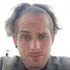 Gabriel Leal Geist - @gabriellealg - TikTok