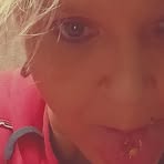 Gabriele Geist - Facebook