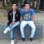 Gustavo Gabriel - @gustavo.gabrielgeist - Instagram