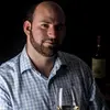 Gabriel Geller672 - @kosherwine_gg - TikTok