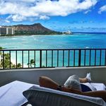 Gabriel Geller - @gabeinhawaii - Instagram