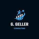 Gabriel Geller - @geller_consulting - Instagram