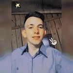 Gabriel Geller - @gab21geller - Instagram