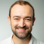 Gabriel Geller | PhD Finanças - @gabriel.geller - Instagram