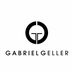 Gabriel Geller - Facebook
