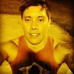 gabriel geller - @gellergabriel - Instagram