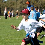 Gabriel Geller - @lakerschampions - Instagram