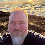 Gabriel Geller - @gabegeller - Instagram