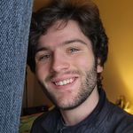 Gabriel Geller - @gabrielmartingeller - Instagram