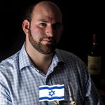 Gabriel Geller - @kosherwine_gg - Instagram