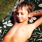 Gabriel Geller - @geller_2.0 - Instagram