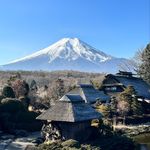 Gabriel Geller - @gginjapan - Instagram