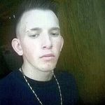 Gabriel Geller - @gabriel_geller_ - Instagram