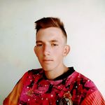 Gabriel J. Geller - @geller2689 - Instagram