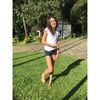 gabrielageller - @gabrielageller - TikTok