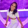 gabriellageller - @gabriellageller - TikTok