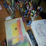 Roberto Gabriel Geller - @robertogabrielgeller - Instagram