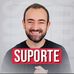 Suporte Gabriel Geller - Facebook