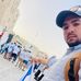 Gabi Getter - Facebook