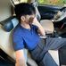 Gabriel Geller - Facebook