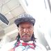 Gabriel Geter - Facebook