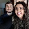 Gabriel Getner - @gabrielgetner - TikTok