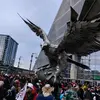 Gabriel Getter - @gabriel.getter - TikTok