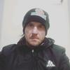 gabrielgeter - @gabrielgeter - TikTok