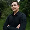 contatogabrielgianini - @contatogabrielgianini - TikTok