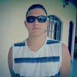 @gabriel.gianini - Instagram
