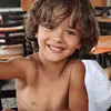 Gabriel - @gabrielgianini5 - TikTok