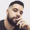 Gabriel Gianini - @ga_gianini - TikTok