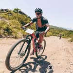 Gabriel Gianini - @gianini_gabriel - Instagram
