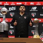 Gabriel Gianini - @gabrielgianini3 - Instagram