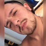 Gabriel Gianini - @biel_gianini - Instagram