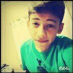 Gabriel gianini - @gabriel_gianini - Instagram
