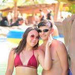 Gabriel Gianini - Facebook