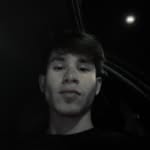 Gabriel Gianini - @giaaanini - Instagram