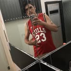 Gabriel Gianini - Facebook